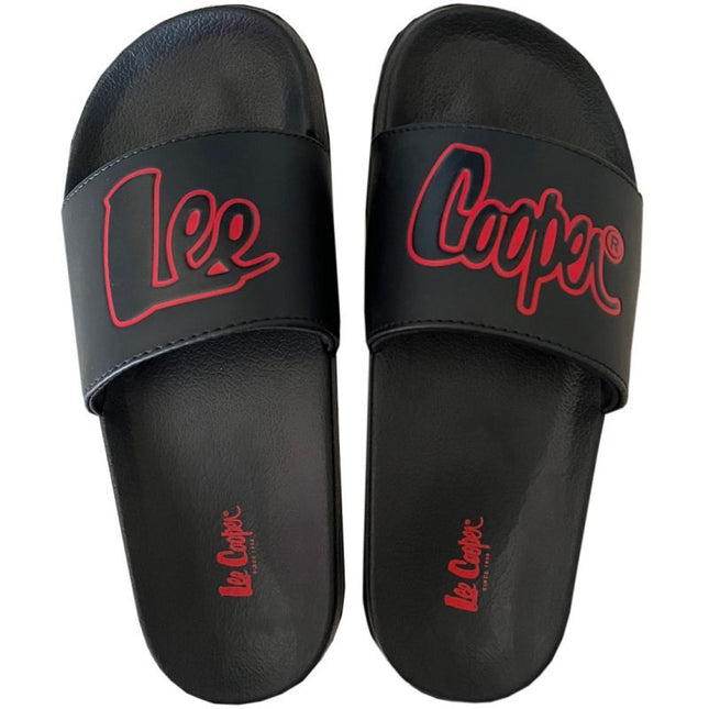 Lee Cooper W Šlepetės LCW-24-42-2483LA