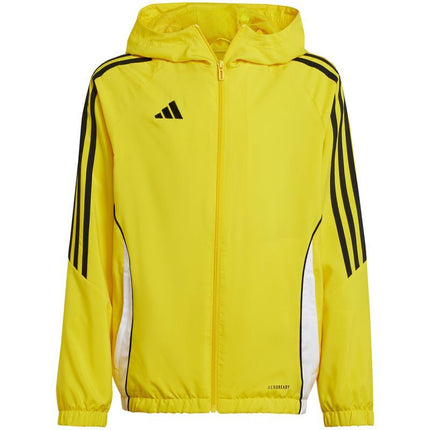 Adidas Tiro 24 vaikiška striukė IM8795