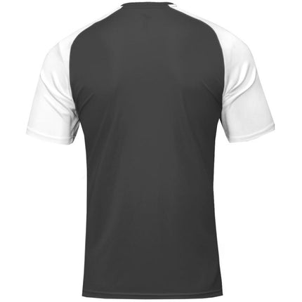 Joma Academy IV Sleeve Football Shirt 101968.102