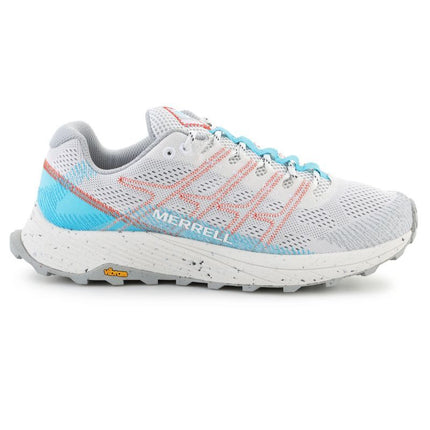 Merrell Moab Flight W J067842 Bėgimo Bateliai