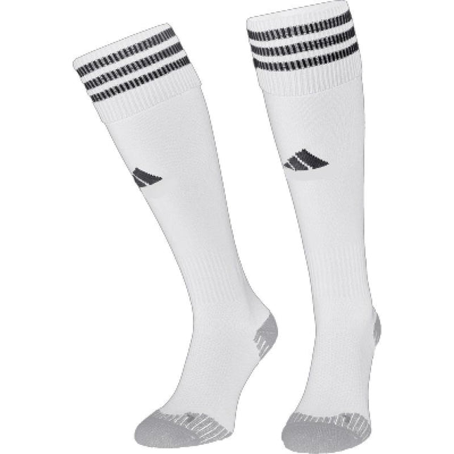 Adidas AdiSocks 23 IB7796 tamprios kelnės