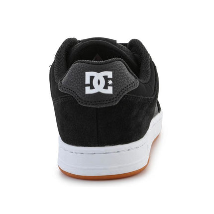 DC Shoes batai - Manteca 4 SM ADYS1007660-BW6