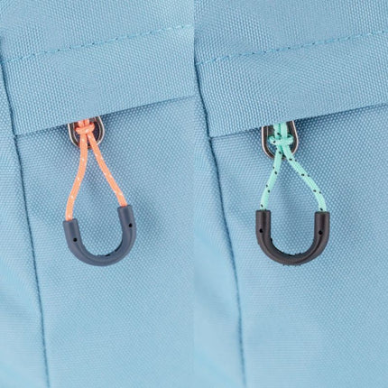 Spokey Osaka SPK-943496 2-in-1 miesto kuprinė/krepšys