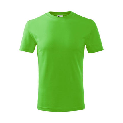 Malfini Classic New Jr marškinėliai MLI-13592