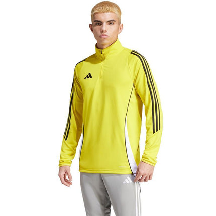 Adidas Tiro 24 Treniruočių džemperis M IS1043