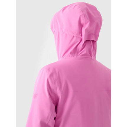 4F 4FWAW24TTJAF572-55S žiemos slidinėjimo striukė