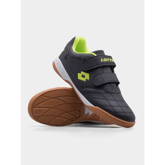 Batai Lotto Packer K Jr 2600110K-1124