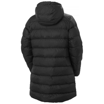 Helly Hansen Active Puffy Parka striukė W 54027 990