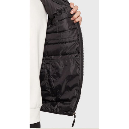 Fila Berglicht Liemenė M FAM0352-80001