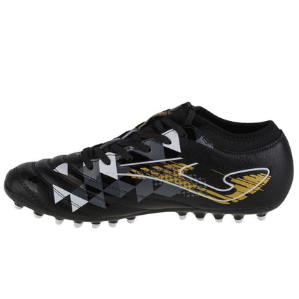 Joma Propulsion 2201 AG M PROW2201AG futbolo batai