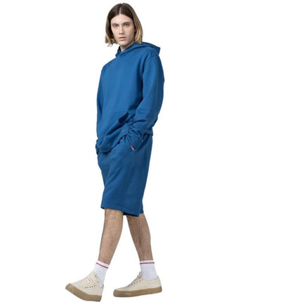 Outhorn Šortai M ACOTHSS23TSHOM132 33S