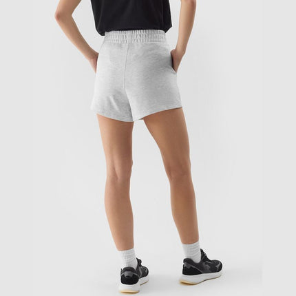 Šortai 4F W 4FWSS24TSHOF286 27M