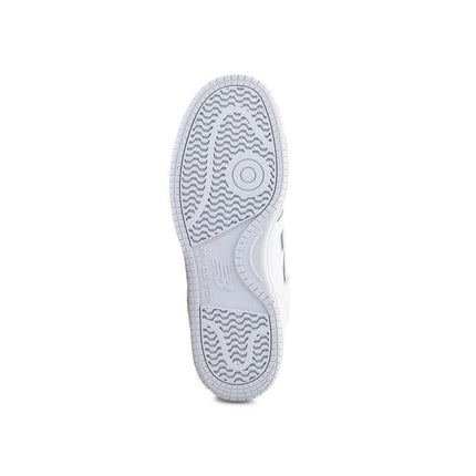 New Balance BB480COC Bateliai