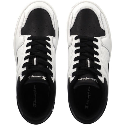 Champion RD18 2.0 Low Cut W S11470 WW028 batai