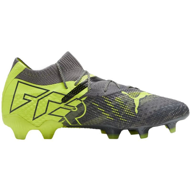 Puma Future 7 Ultimate Rush FG/AG M 107828 01 futbolo batai