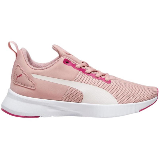 Puma Flyer Runner Jr 192928 43 batai