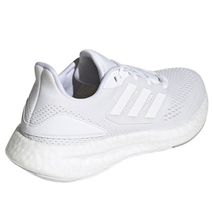 Adidas PureBoost 22 Moterims GZ5181 batai