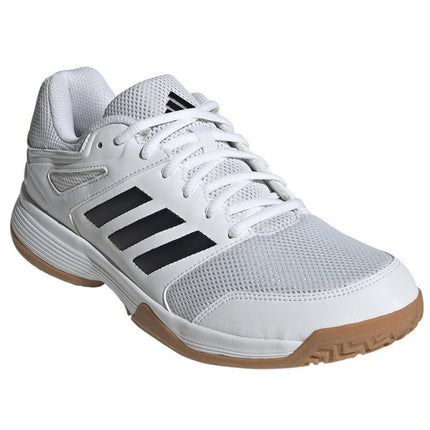 adidas Speedcourt M IE8032 tinklinio sporto bateliai