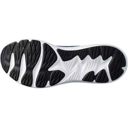 Asics Jolt 4 M 1011B603-006 Bėgimo Bateliai