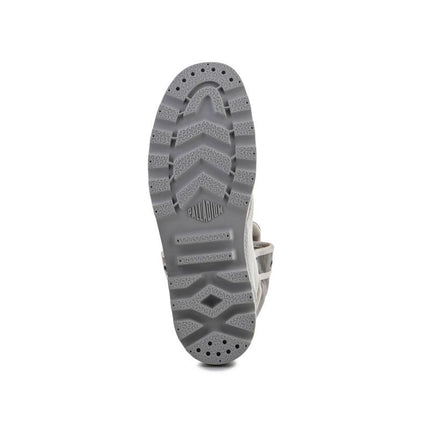 Palladium Baggy W batai 92353-095-M