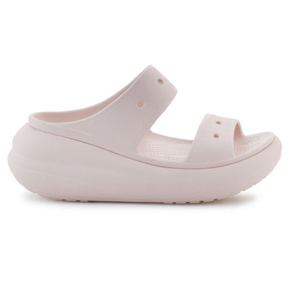 Crocs Crush Sandalai W 207670-6UR