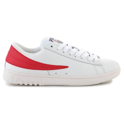 Fila Highflyer LM batai FFM0191-130241
