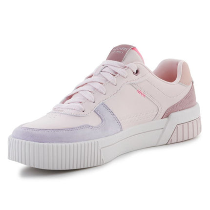 Skechers Jade batai - stilingas tipas W 185092-ROS