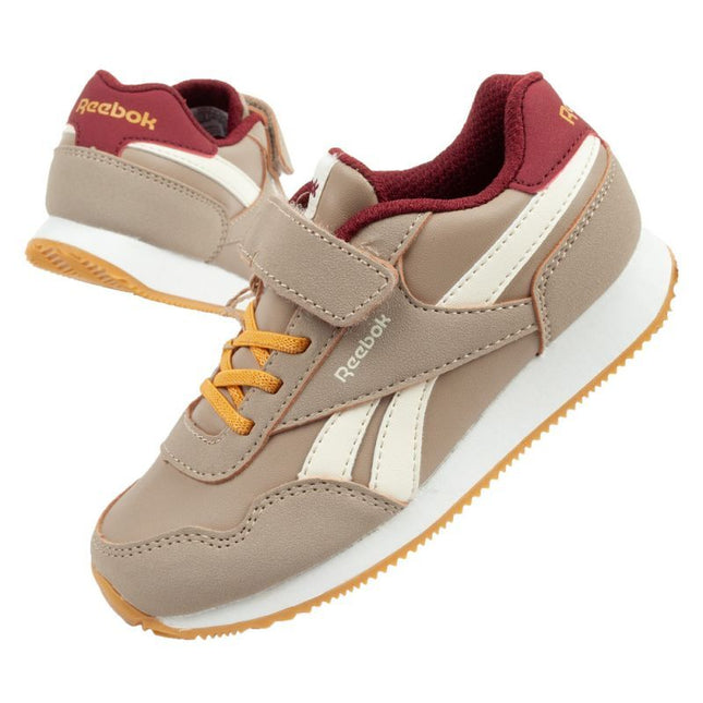 Reebok Royal Jr batai 100033293