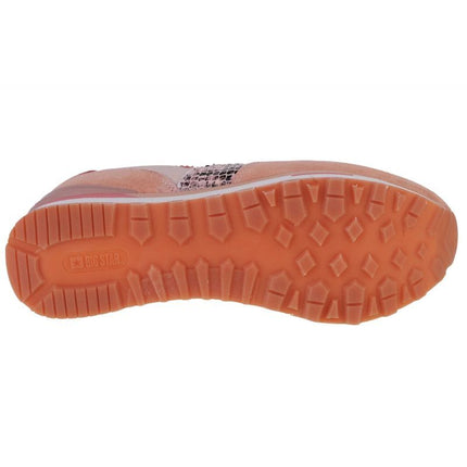 Big Star Batai LL274366