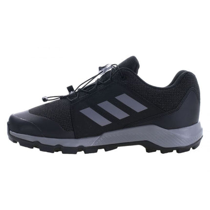 Adidas Terrex GTX K Jr IF7519 batai