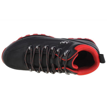 Helly Hansen The Forester M 10513-998 batai