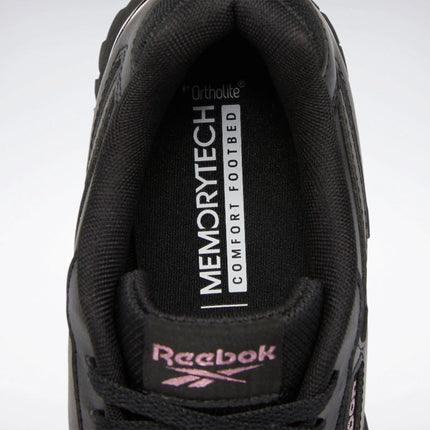 Reebok Glide Ripple Clip sportbačiai W 100005968/GV7050