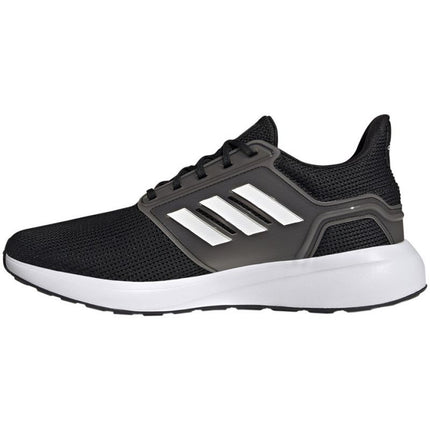 adidas EQ19 Run M GY4719 bėgimo batai
