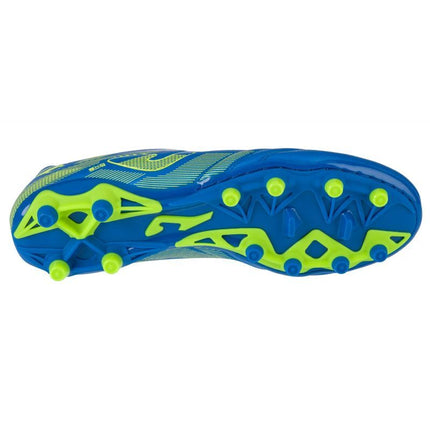 Joma Galingi 2404 FG M POWS2404FG futbolo bateliai