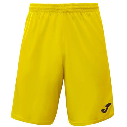 Joma Nobel Long Basketball Shorts 101648.900