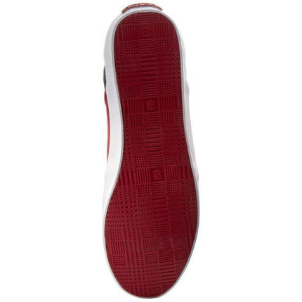 Tommy Hilfiger Freddy 6C M batai FM56819315-611