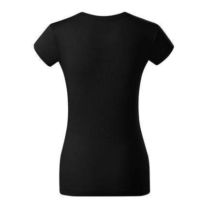 Malfini Exclusive W MLI-15401 Marškinėliai