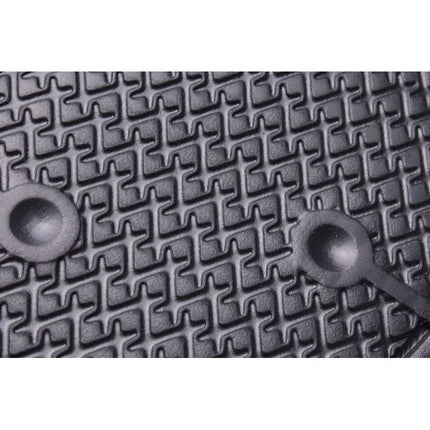 4F Jr Flip Flops 4FJSS23FFLIF081-21S