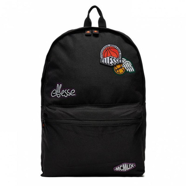 Ellesse Sazino kuprinė SAVA3600011