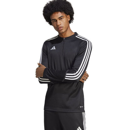 Adidas Tiro 23 Club Training Top M HS3617 bliuzonas