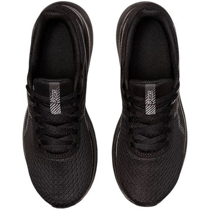 Asics Patriot 13 W 1012B312 002 bėgimo bateliai