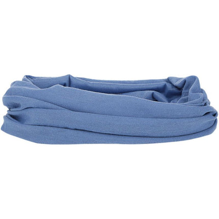 Kaminas 4F Jr 4FJSS23ABDAM026 91A