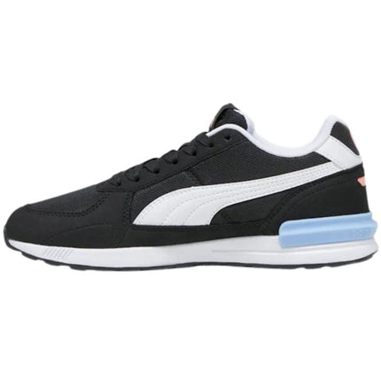 Puma Graviton M 380738 43 Batai