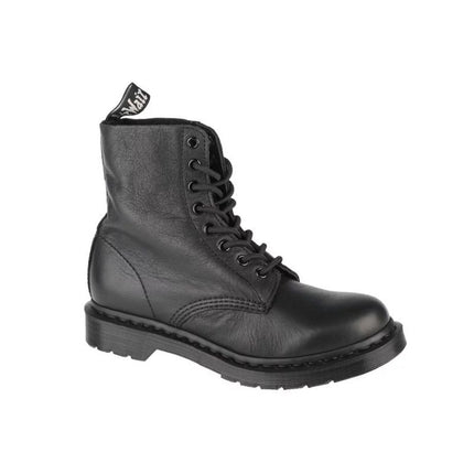 Dr. Martens 1460 Pascal Mono W DM24479001 batai