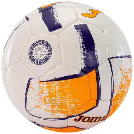 Joma Dali II Kamuolys 400649.214