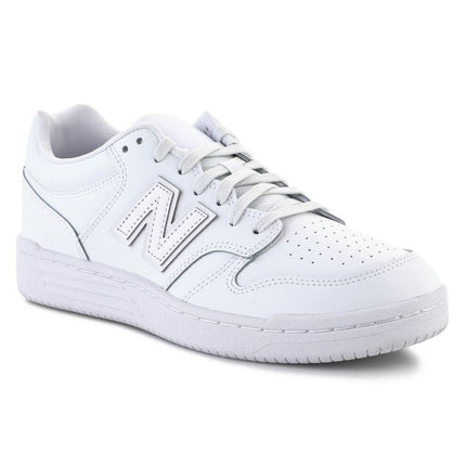 New Balance W BB480L3W Bateliai