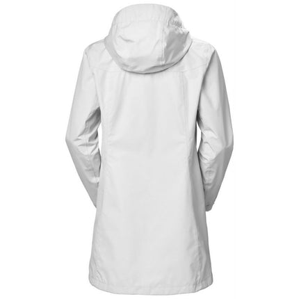 Helly Hansen Aden Ilga striukė Moterims 62648 001