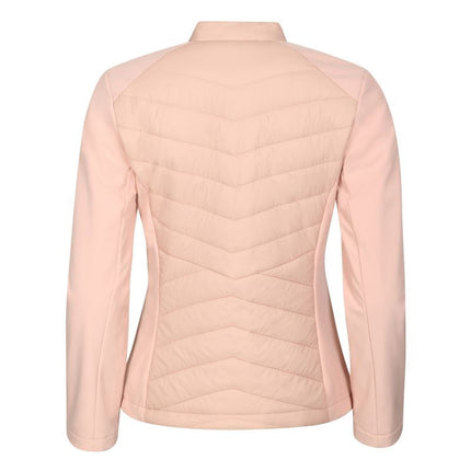 „Malfini Premium Hybrid Jacket Cross W“ MLI-556C5