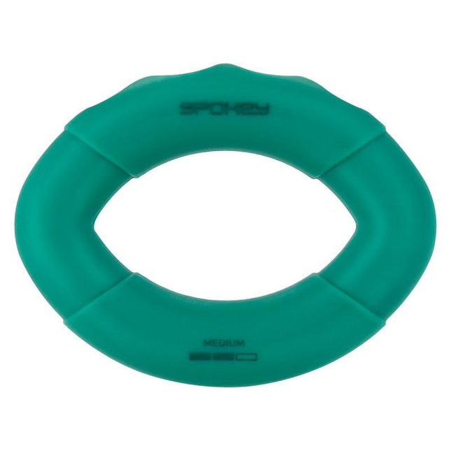 Spokey Hand Power Medium 30 kg SPK-944072