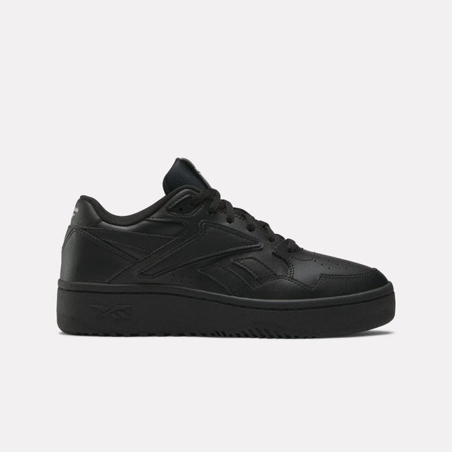 Reebok ATR Chill Jr 100200204 sportiniai bateliai